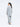 Relaxed Fit Co-Ord Set - FWTCS24-003