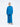 Regular Fit Co-Ord Set - FWTCS24-007