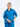 Regular Fit Co-Ord Set - FWTCS24-007