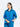 Regular Fit Co-Ord Set - FWTCS24-007