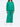 Regular Fit Co-ord Set - FWTCS24-008