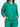 Regular Fit Co-ord Set - FWTCS24-008