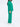 Regular Fit Co-ord Set - FWTCS24-008