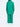Regular Fit Co-ord Set - FWTCS24-008