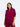 Relaxed Fit Co-Ord Set - FWTCS24-009