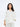 Relaxed Fit Co-Ord Set - FWTCS24-011