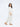 Relaxed Fit Co-Ord Set - FWTCS24-011