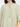 Relaxed Fit Co-Ord Set - FWTCS24-012