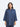 Relaxed Fit Co-Ord Set - FWTCS24-013