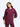 Relaxed Fit Co-Ord Set - FWTCS24-014