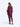 Relaxed Fit Co-Ord Set - FWTCS24-014