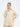 Relaxed Fit Co-Ord Set - FWTCS24-016