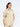 Relaxed Fit Co-Ord Set - FWTCS24-016