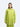 Relaxed Fit Co-Ord Set - FWTCS24-021