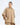 Relaxed Fit Co-Ord Set - FWTCS24-010