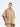 Relaxed Fit Co-Ord Set - FWTCS24-010