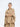Relaxed Fit Co-Ord Set - FWTCS24-010
