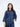 Relaxed Fit Co-Ord Set - FWTCS24-015