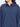 Relaxed Fit Co-Ord Set - FWTCS24-015