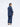 Relaxed Fit Co-Ord Set - FWTCS24-015