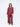 Relaxed Fit Co-ord Set - FWTCS24-018