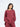 Relaxed Fit Co-ord Set - FWTCS24-018