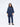 Relaxed Fit Co-Ord Set - FWTCS24-022