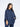 Relaxed Fit Co-Ord Set - FWTCS24-022