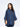 Relaxed Fit Co-Ord Set - FWTCS24-022
