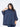 Relaxed Fit Co-Ord Set - FWTCS24-022