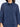 Relaxed Fit Co-Ord Set - FWTCS24-022