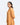 Relaxed Fit Co-Ord Set - FWTCS24-024