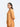 Relaxed Fit Co-Ord Set - FWTCS24-024