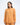 Relaxed Fit Co-Ord Set - FWTCS24-024
