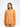Relaxed Fit Co-Ord Set - FWTCS24-024