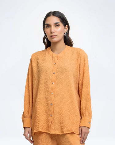 Relaxed Fit Co-Ord Set - FWTCS24-024