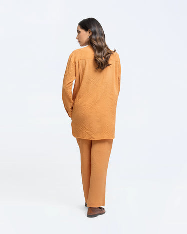 Relaxed Fit Co-Ord Set - FWTCS24-024