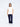 French Terry Jog Pant - FWBT24-002