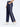 French Terry Jog Pant - FWBT24-002