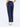 French Terry Jog Pant - FWBT24-002