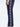French Terry Jog Pant - FWBT24-002