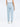 Regular Fit Jog Pant - FWBT24-003