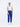 French Terry Jog Pant - FWBT24-004