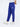 French Terry Jog Pant - FWBT24-004
