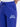 French Terry Jog Pant - FWBT24-004