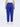 French Terry Jog Pant - FWBT24-004