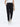 Regular Fit Jog Pant - FWBT24-007