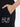 Regular Fit Jog Pant - FWBT24-007