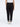 Regular Fit Jog Pant - FWBT24-007