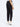 French Terry Joggers - FWBT24-008